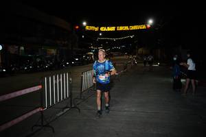 BIB: 
                            <button type="button" onclick="openModal(21794501)" class="btn btn-primary btn-sm float-right btn-popup" data-toggle="modal" data-target=".modal-high-quality">
                        <i class="fas fa-shopping-cart"></i> Add to Cart
                    </button>
                                            <button type="button" onclick="isThisMe(21794501, true)" class="btn btn-success btn-sm float-right btn-popup btn-isme hidden" data-toggle="tooltip" data-placement="bottom" title="นี่คือรูปของคุณใช่ไหม คลิกที่นี่เพื่อเอาเข้าอัลบั้ม">
                        <i class="fas fa-plus"></i> Add to album
                    </button>
                    <button type="button" onclick="isThisMe(21794501, false)" class="btn btn-warning btn-sm float-right btn-popup btn-isnotme hidden">
                        <i class="fas fa-ban"></i> Remove from album
                    </button>